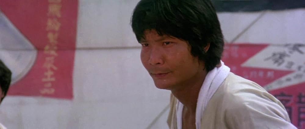 ドラゴンロードの画像