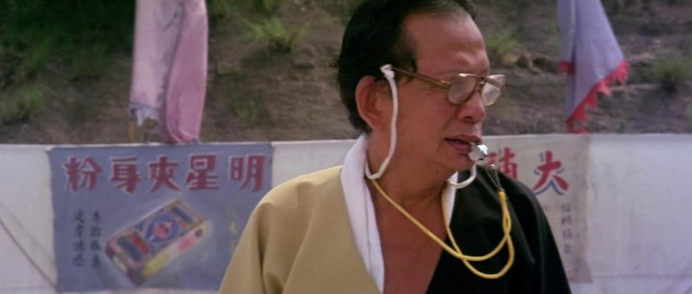 ドラゴンロードの画像