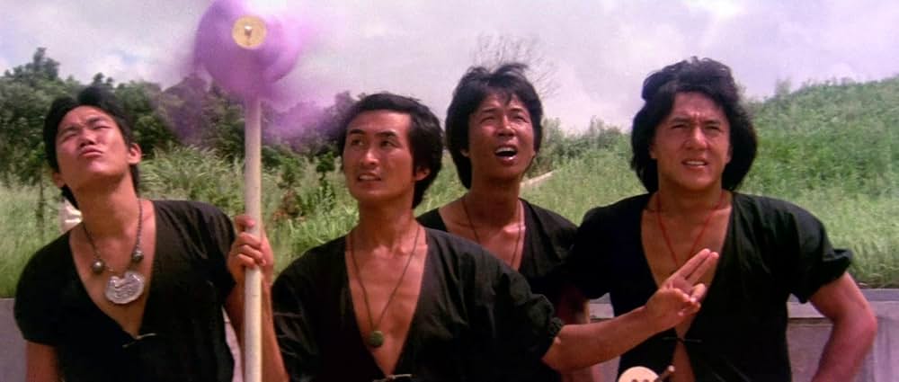 ドラゴンロードの画像