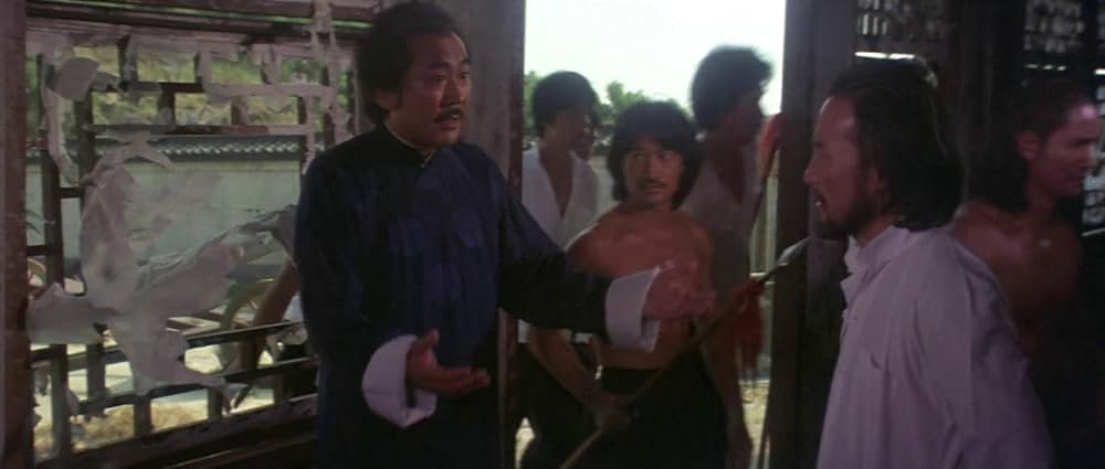 ドラゴンロードの画像