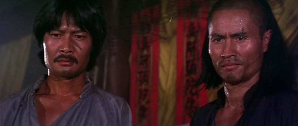 ドラゴンロードの画像