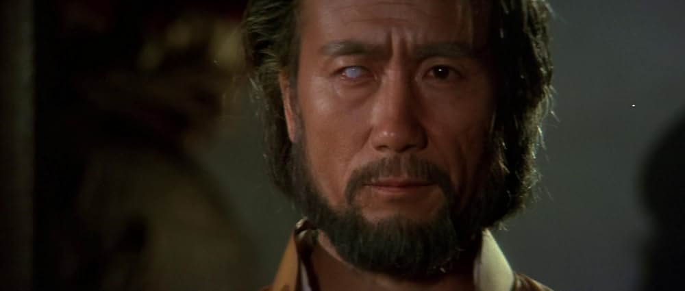 ドラゴンロードの画像