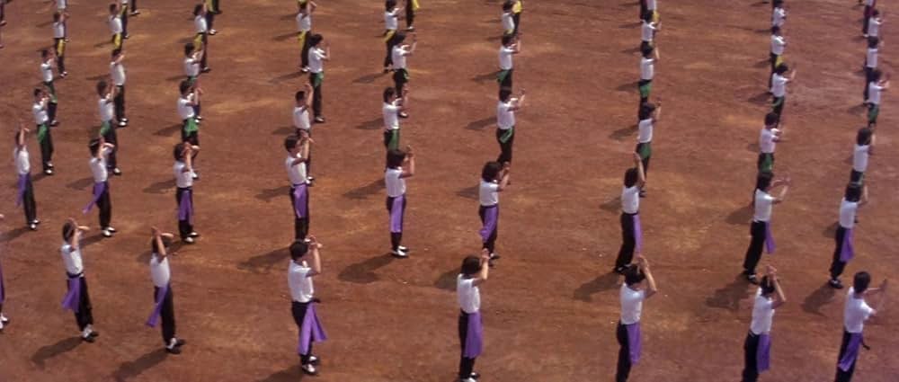 ドラゴンロードの画像