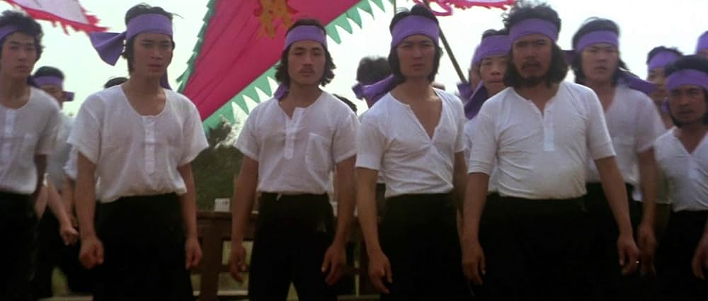 ドラゴンロードの画像