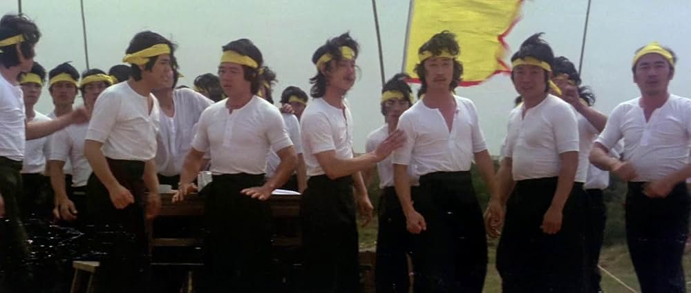 ドラゴンロードの画像