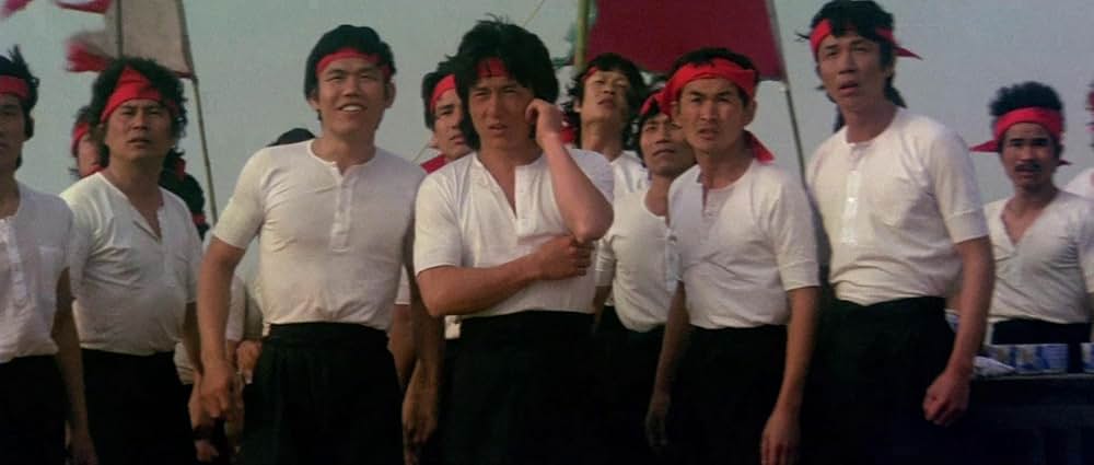 ドラゴンロードの画像