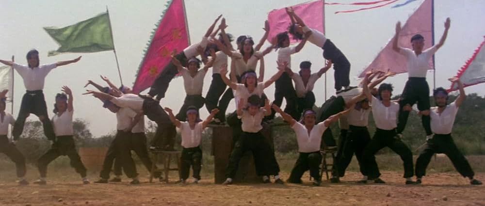 ドラゴンロードの画像