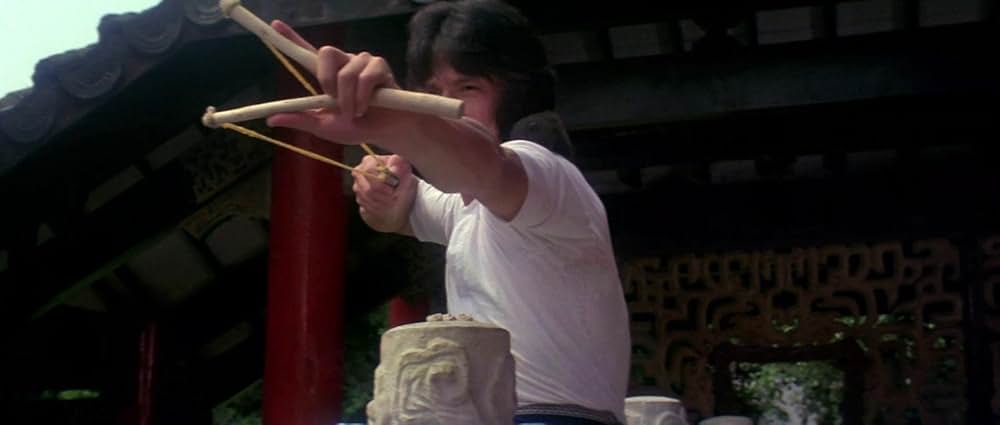 ドラゴンロードの画像