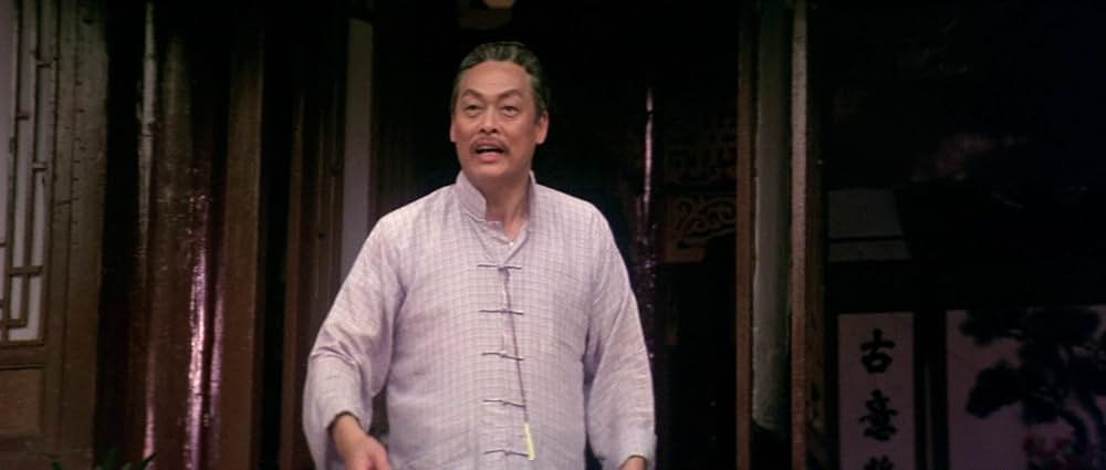 ドラゴンロードの画像