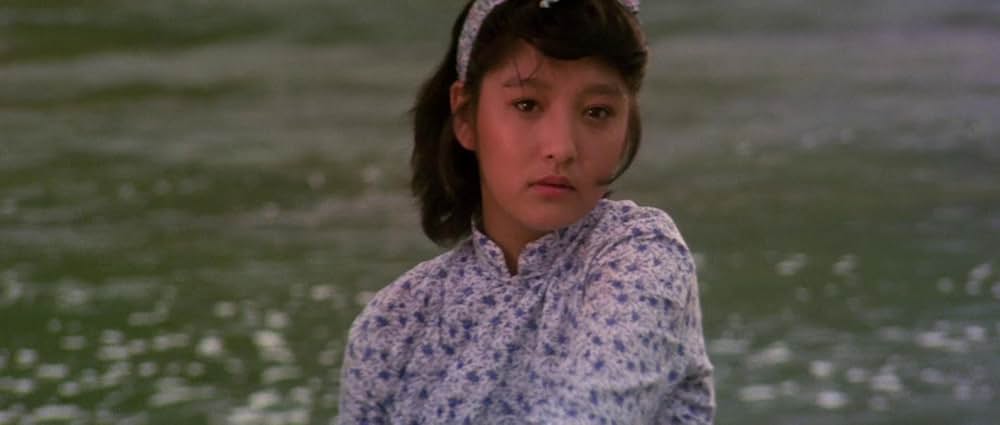 ドラゴンロードの画像