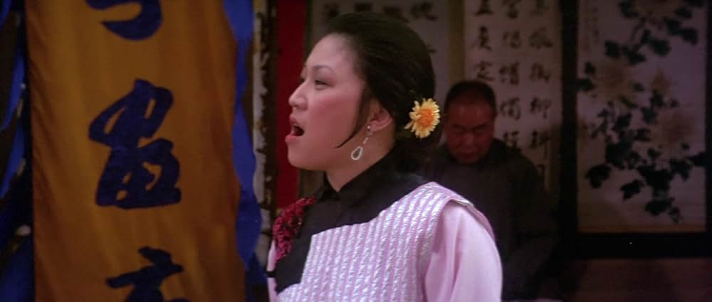 ドラゴンロードの画像