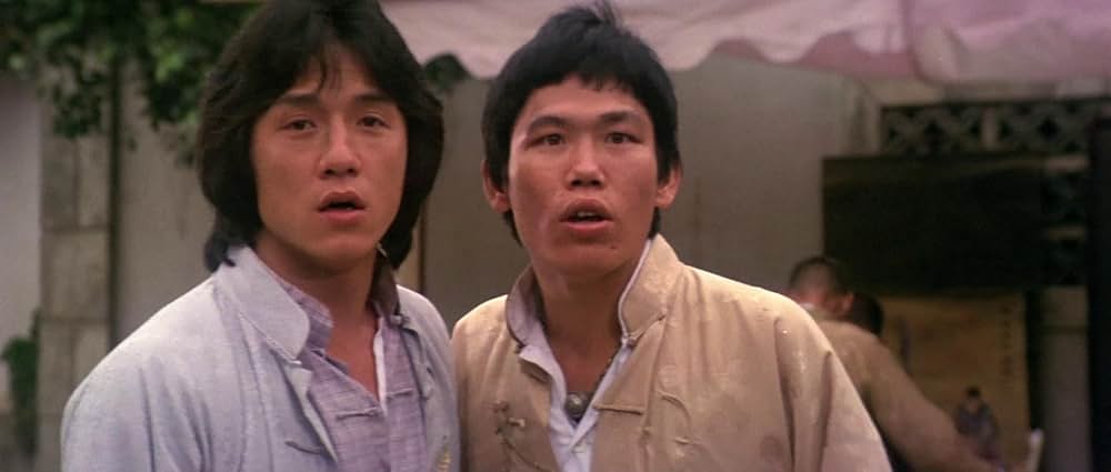 ドラゴンロードの画像