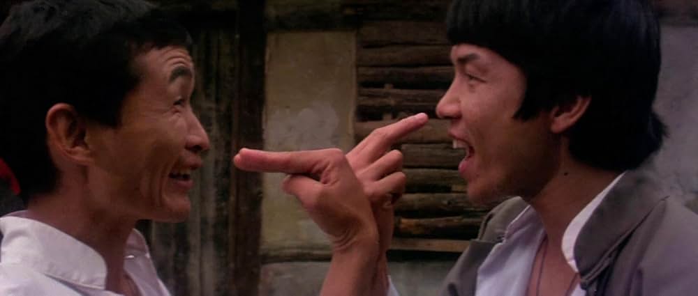 ドラゴンロードの画像