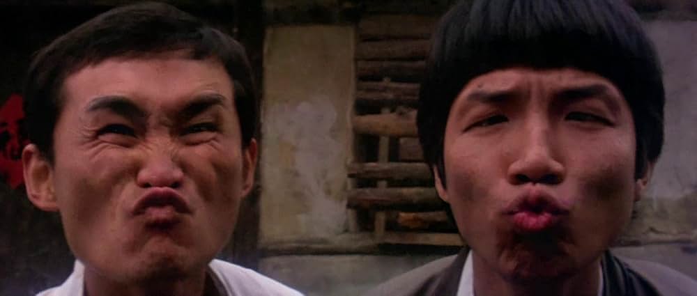 ドラゴンロードの画像