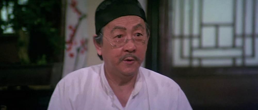 ドラゴンロードの画像