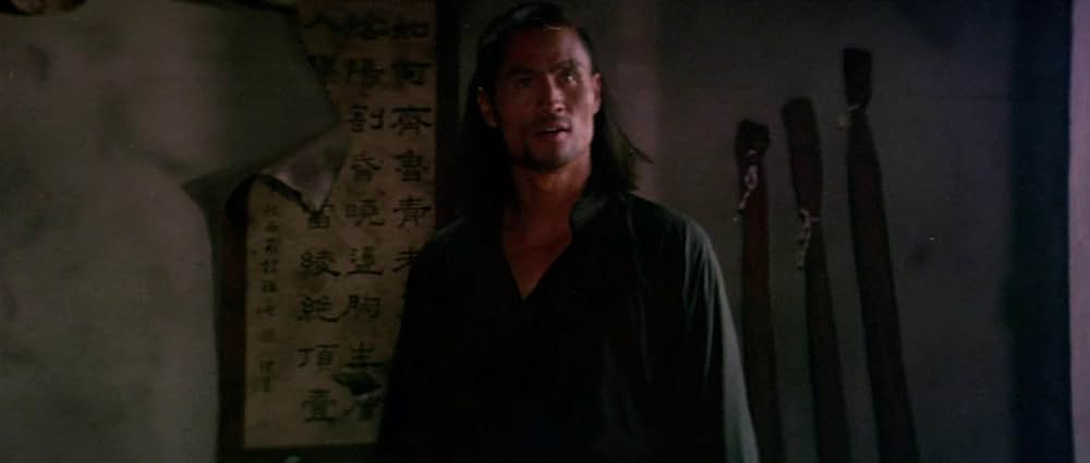 ドラゴンロードの画像