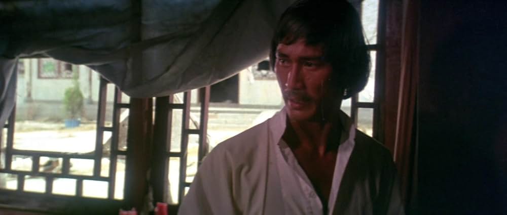 ドラゴンロードの画像