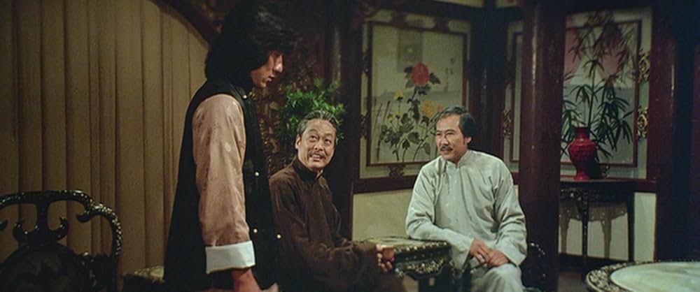 ドラゴンロードの画像