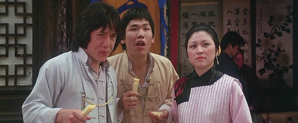 ドラゴンロードの画像