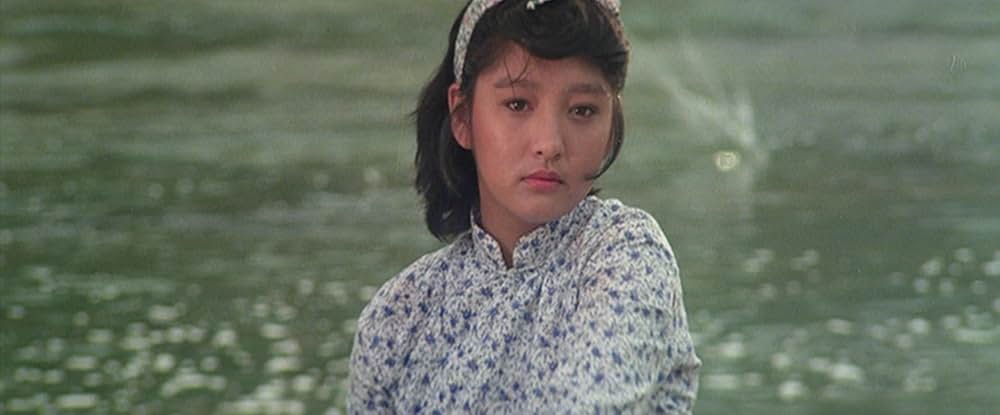 ドラゴンロードの画像