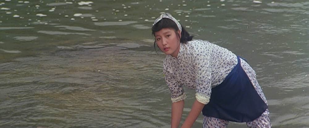 ドラゴンロードの画像