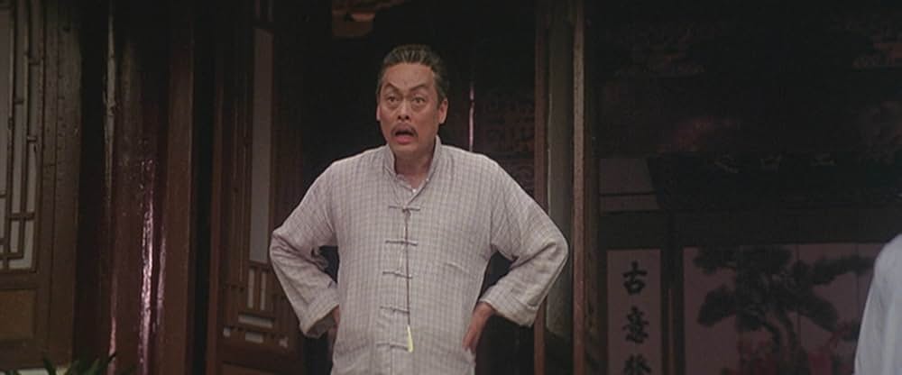 ドラゴンロードの画像