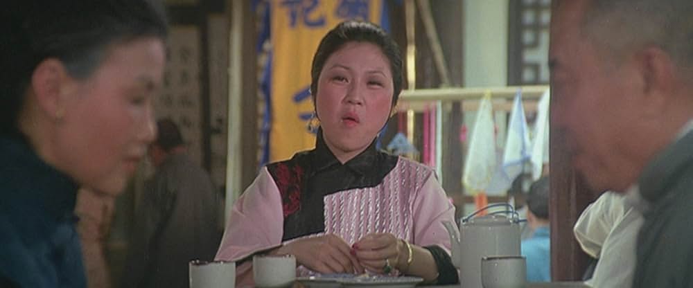 ドラゴンロードの画像