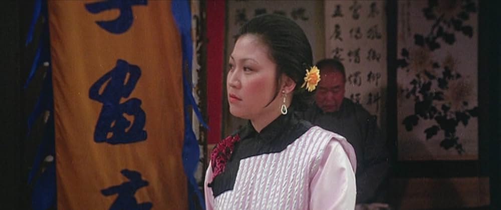 ドラゴンロードの画像