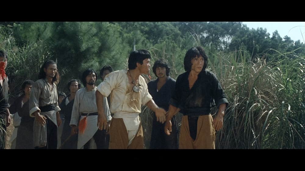 ドラゴンロードの画像