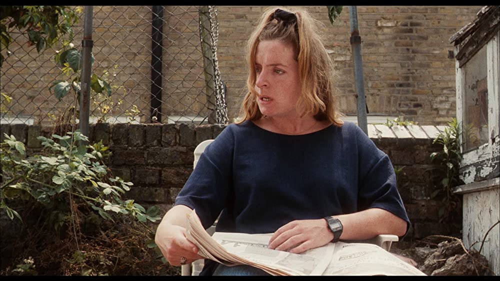 秘密と嘘の画像