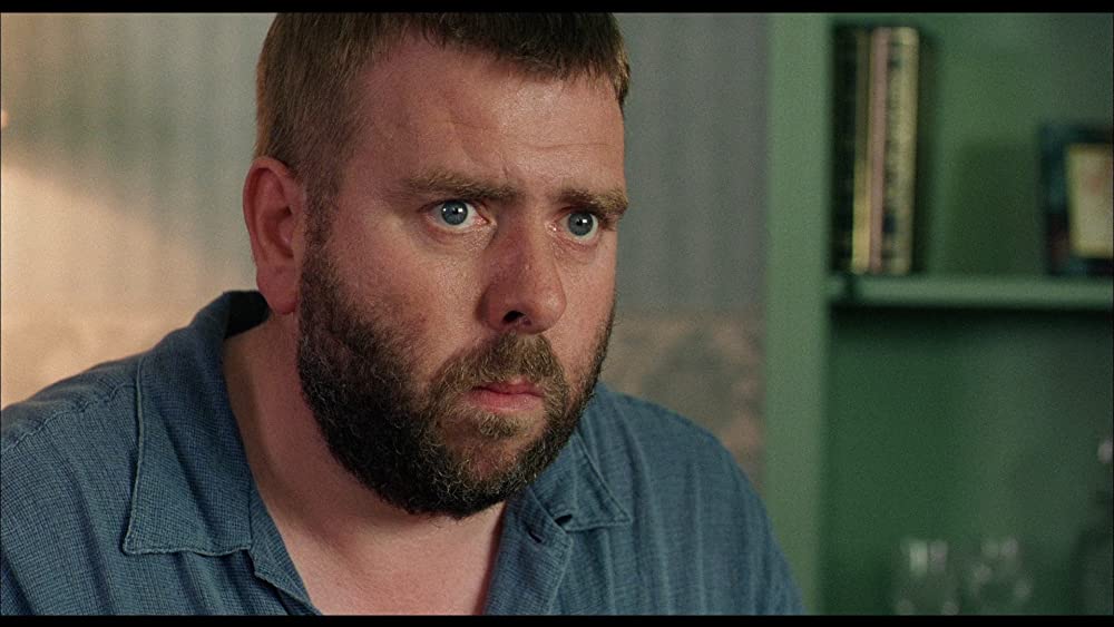 秘密と嘘の画像