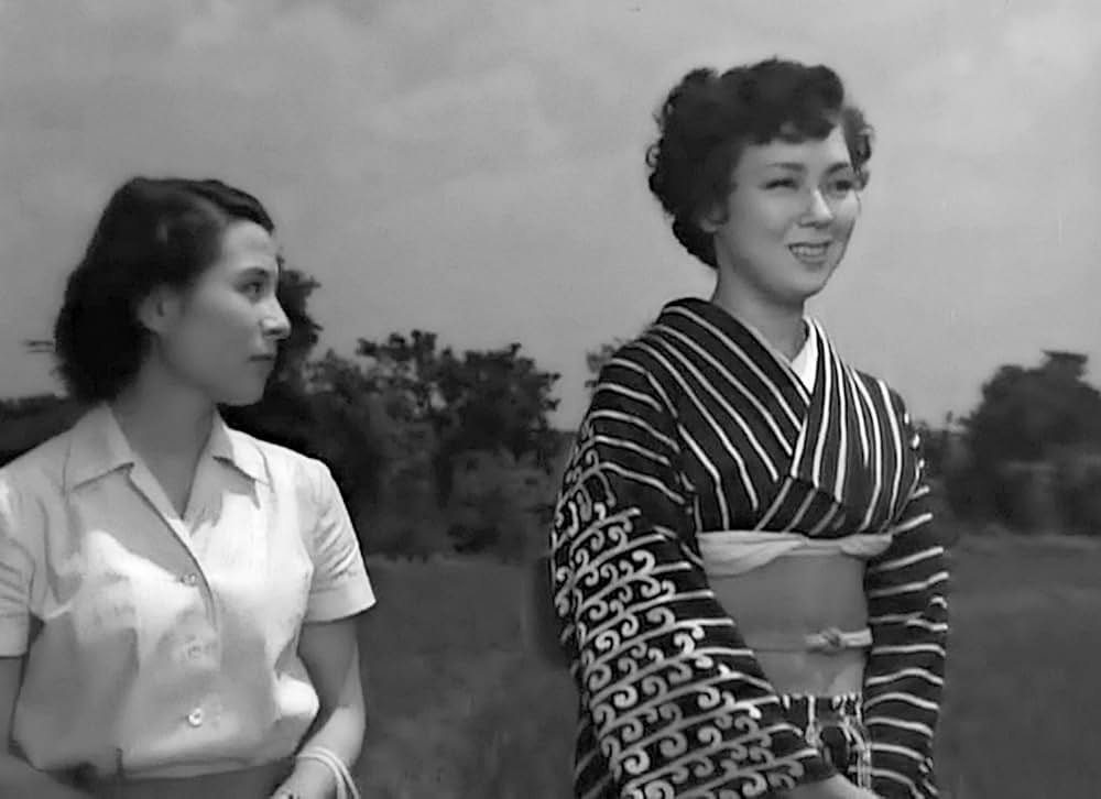 あにいもうとの画像