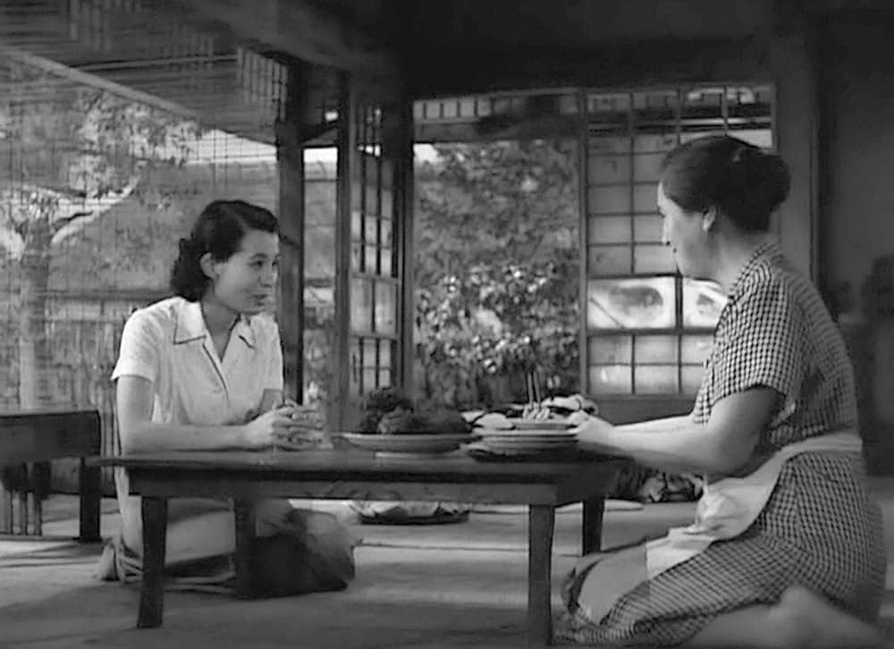 あにいもうとの画像