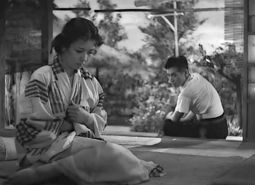 あにいもうとの画像