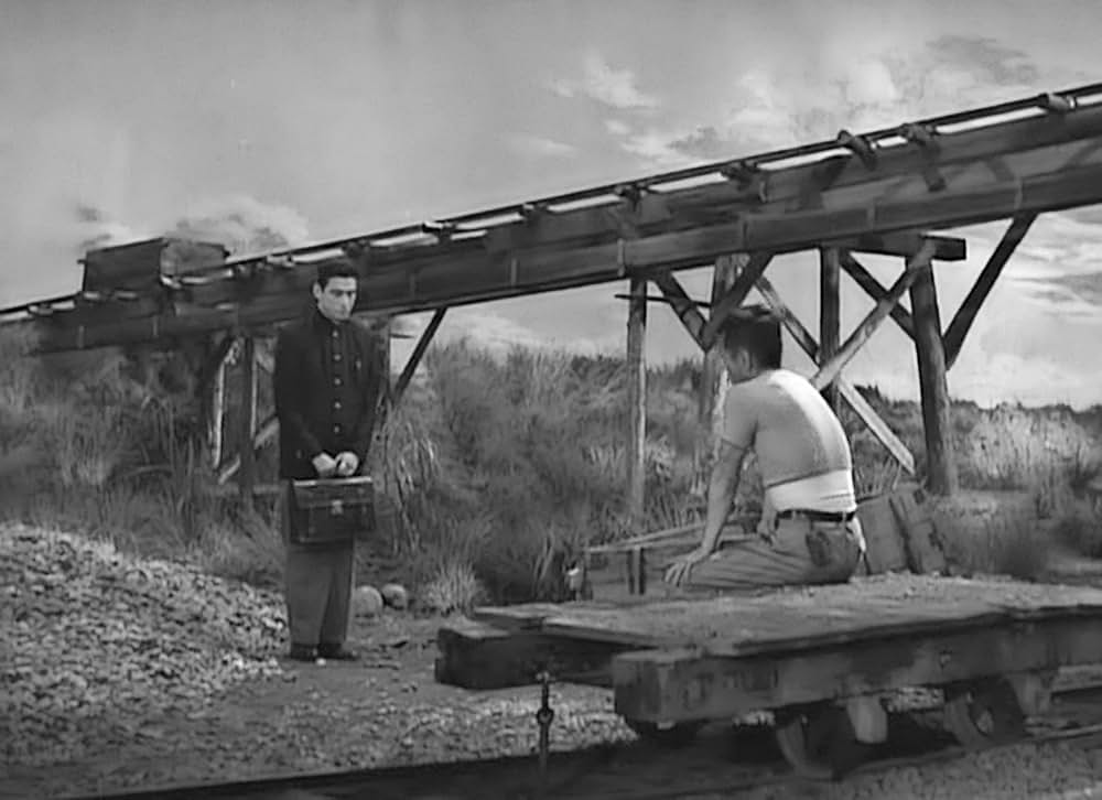 あにいもうとの画像