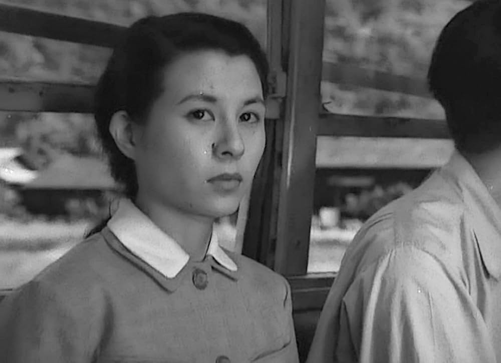 あにいもうとの画像