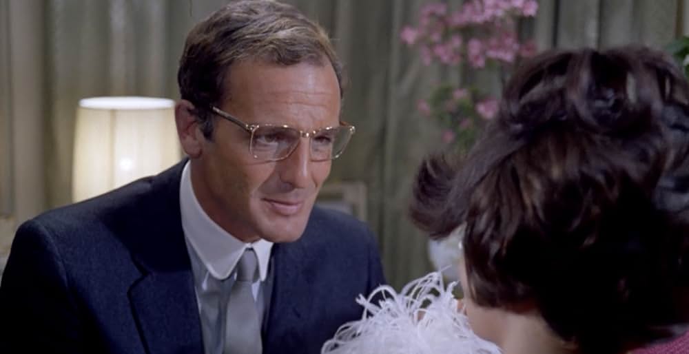 続・黄金の七人／レインボー作戦の画像