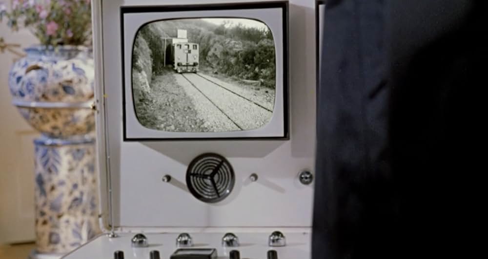 続・黄金の七人／レインボー作戦の画像