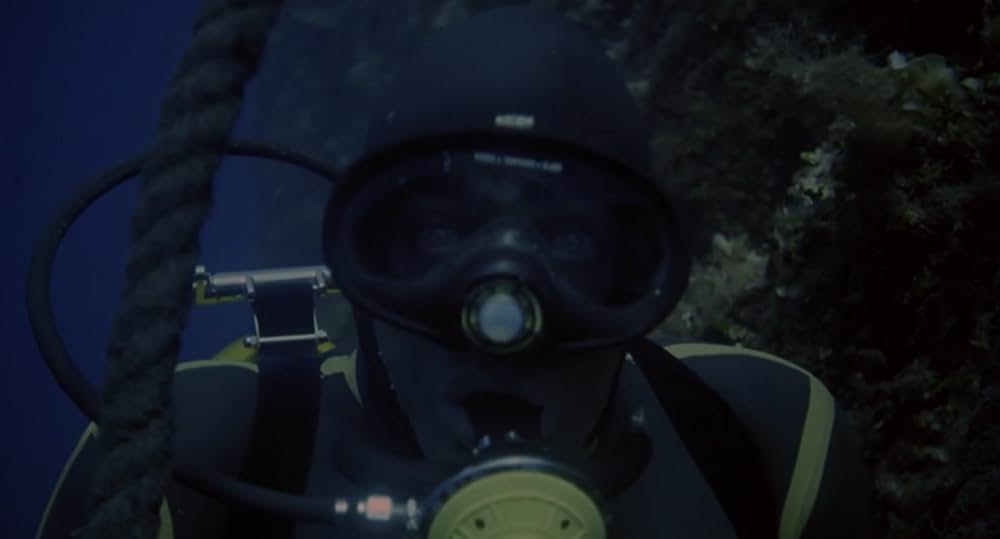 続・黄金の七人／レインボー作戦の画像