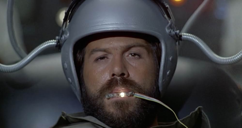 続・黄金の七人／レインボー作戦の画像