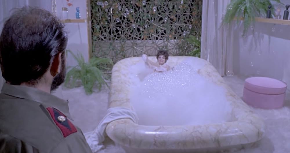 続・黄金の七人／レインボー作戦の画像