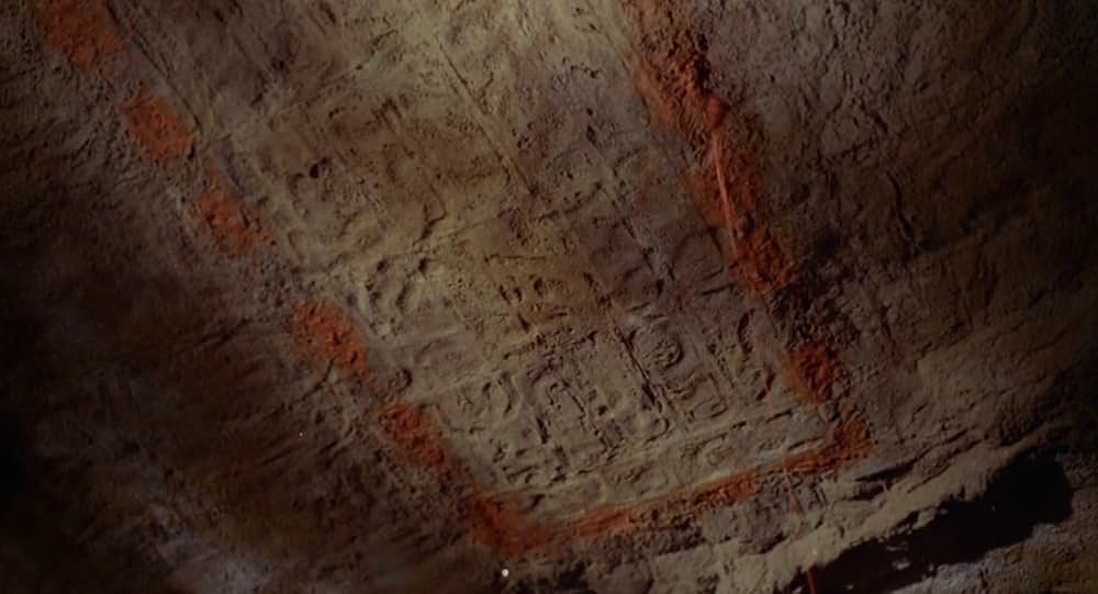 続・黄金の七人／レインボー作戦の画像