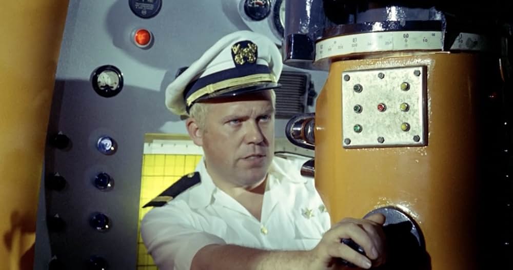 続・黄金の七人／レインボー作戦の画像