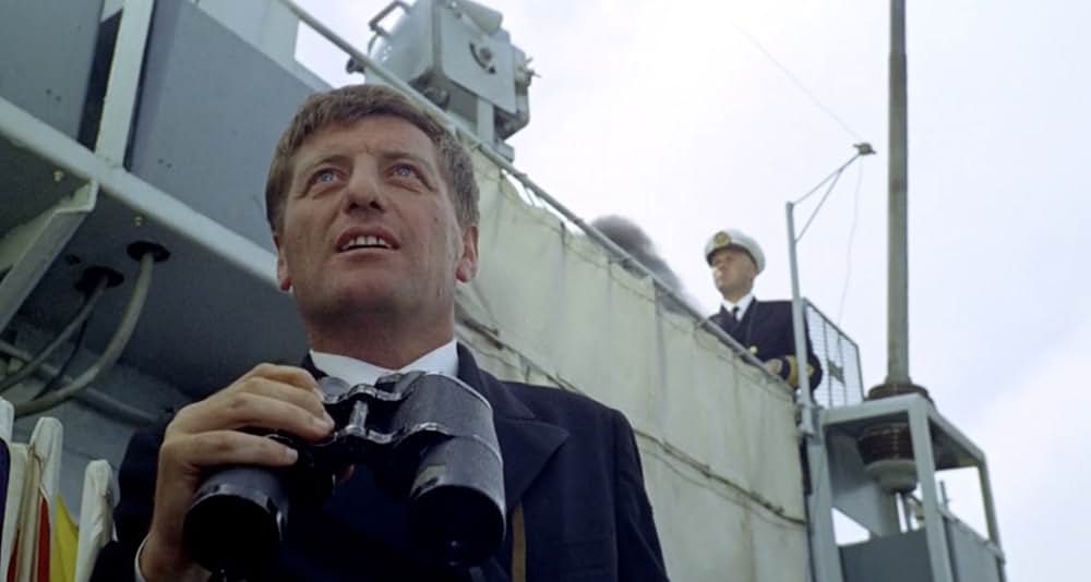 続・黄金の七人／レインボー作戦の画像