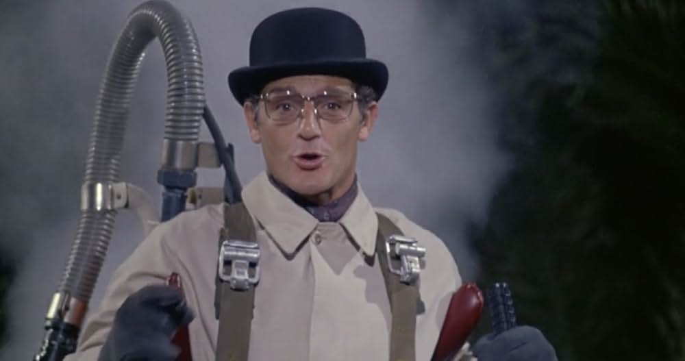 続・黄金の七人／レインボー作戦の画像