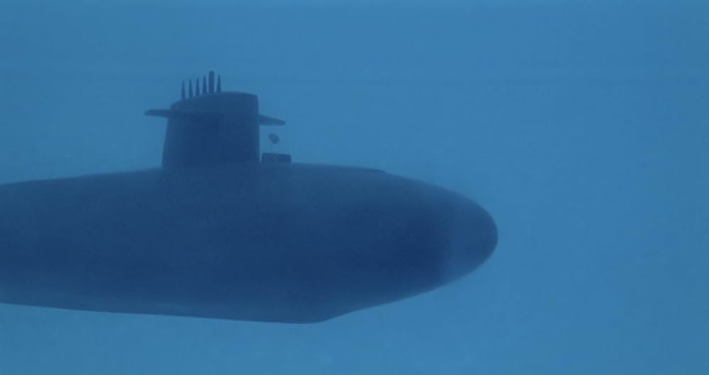 続・黄金の七人／レインボー作戦の画像