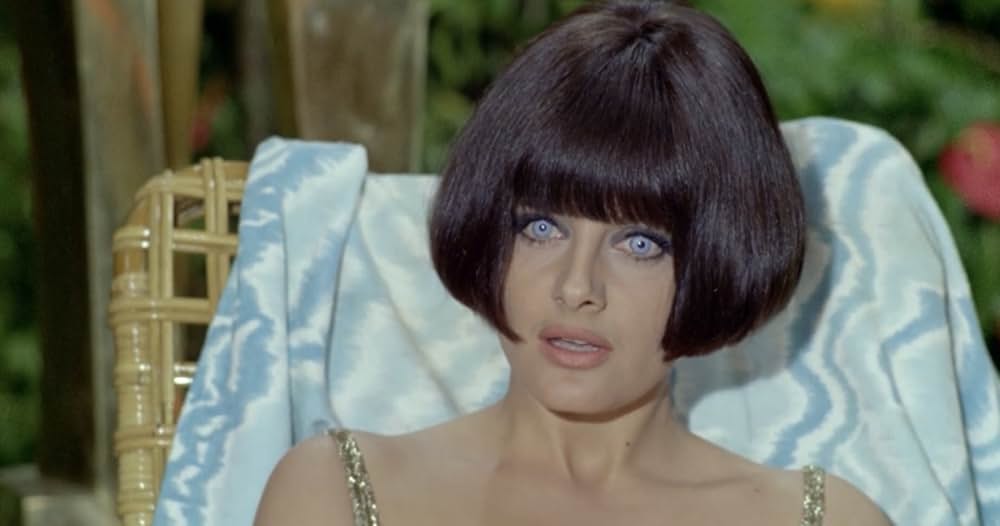 続・黄金の七人／レインボー作戦の画像