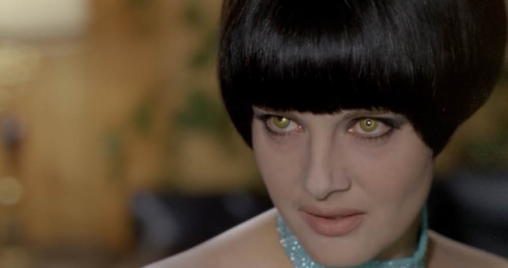 続・黄金の七人／レインボー作戦の画像