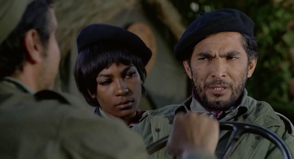 続・黄金の七人／レインボー作戦の画像