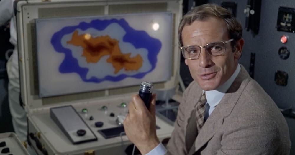 続・黄金の七人／レインボー作戦の画像